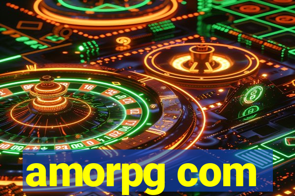 amorpg com